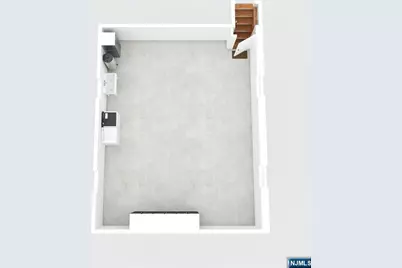 89 Glen Avenue, Glen Rock, NJ 07452 - Photo 41