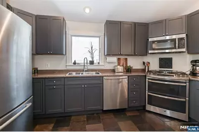 89 Glen Avenue, Glen Rock, NJ 07452 - Photo 15