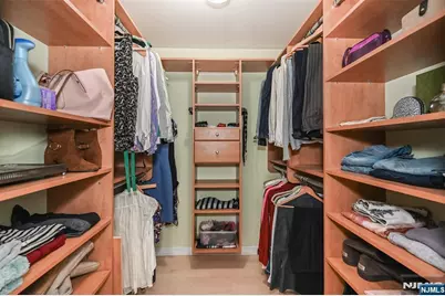 89 Glen Avenue, Glen Rock, NJ 07452 - Photo 23