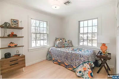 89 Glen Avenue, Glen Rock, NJ 07452 - Photo 27