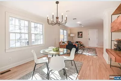 89 Glen Avenue, Glen Rock, NJ 07452 - Photo 13