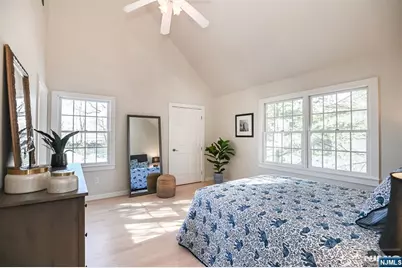 89 Glen Avenue, Glen Rock, NJ 07452 - Photo 21