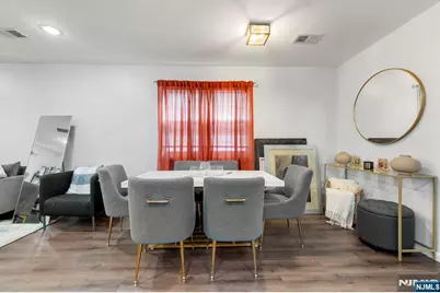 138 Lafayette Street, Paterson, NJ 07501 - Photo 21