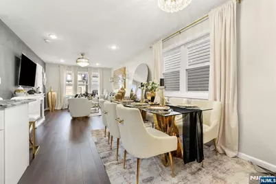 138 Lafayette Street, Paterson, NJ 07501 - Photo 9