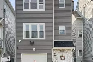 138 Lafayette St, Paterson, NJ 07501 - Photo 1
