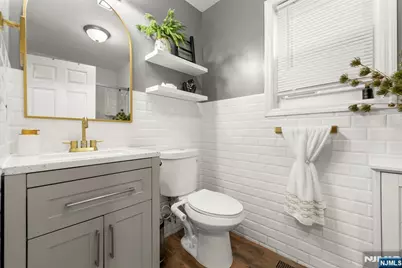 138 Lafayette Street, Paterson, NJ 07501 - Photo 17