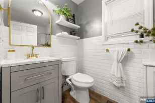 138 Lafayette St, Paterson, NJ 07501 - Photo 17