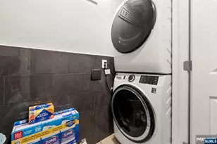 138 Lafayette St, Paterson, NJ 07501 - Photo 23