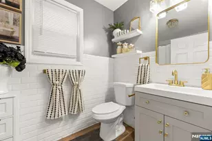 138 Lafayette St, Paterson, NJ 07501 - Photo 15