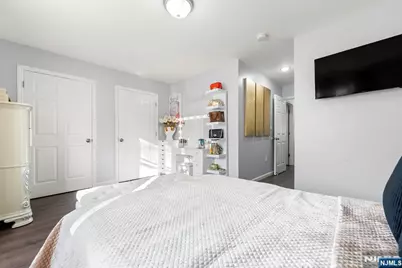 138 Lafayette Street, Paterson, NJ 07501 - Photo 13