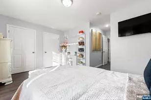 138 Lafayette St, Paterson, NJ 07501 - Photo 13