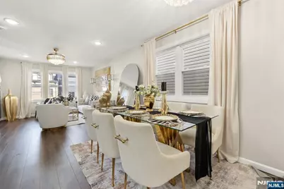 138 Lafayette Street, Paterson, NJ 07501 - Photo 7