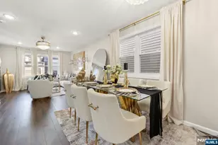 138 Lafayette St, Paterson, NJ 07501 - Photo 7