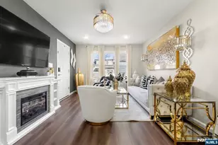 138 Lafayette St, Paterson, NJ 07501 - Photo 3