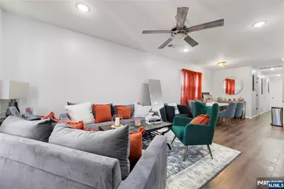 138 Lafayette Street, Paterson, NJ 07501 - Photo 19