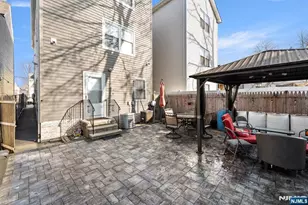 138 Lafayette St, Paterson, NJ 07501 - Photo 25