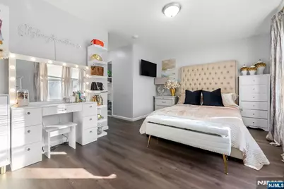 138 Lafayette Street, Paterson, NJ 07501 - Photo 11