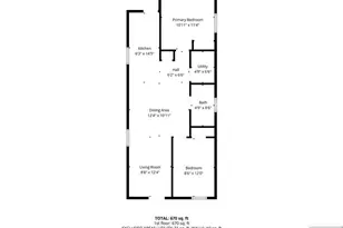 138 Lafayette St, Paterson, NJ 07501 - Photo 31