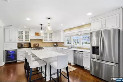15 Moore Place, North Arlington, NJ 07031 - Photo 7