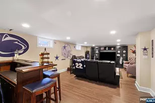 15 Moore Pl, North Arlington, NJ 07031 - Photo 23
