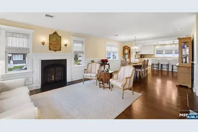 15 Moore Place, North Arlington, NJ 07031 - Photo 3