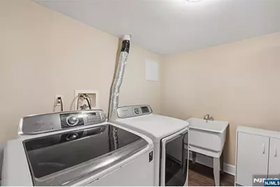 15 Moore Place, North Arlington, NJ 07031 - Photo 27