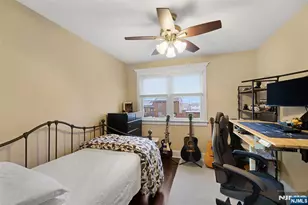 15 Moore Pl, North Arlington, NJ 07031 - Photo 19