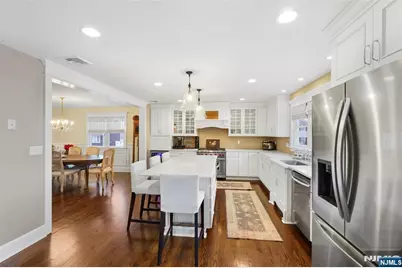 15 Moore Place, North Arlington, NJ 07031 - Photo 9