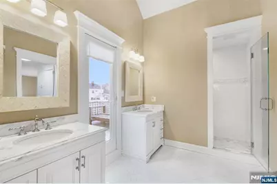 15 Moore Place, North Arlington, NJ 07031 - Photo 15