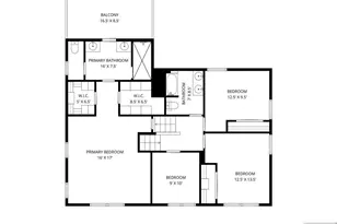 15 Moore Pl, North Arlington, NJ 07031 - Photo 37