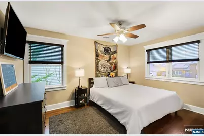 15 Moore Place, North Arlington, NJ 07031 - Photo 17