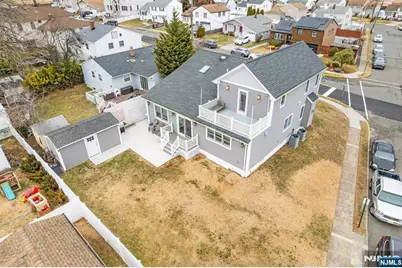 15 Moore Place, North Arlington, NJ 07031 - Photo 33