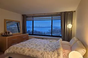 100 Old Palisade Road 803, Fort Lee, NJ 07024 - Photo 13