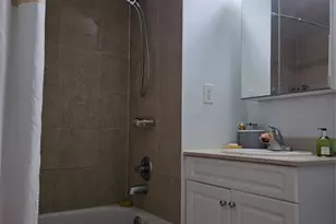 100 Old Palisade Road 803, Fort Lee, NJ 07024 - Photo 9