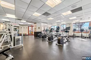 100 Old Palisade Road 803, Fort Lee, NJ 07024 - Photo 3