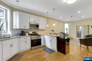 47 47th Street 5, Weehawken, NJ 07086 - Photo 1