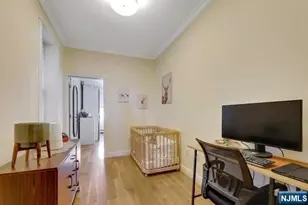 47 47th Street 5, Weehawken, NJ 07086 - Photo 11