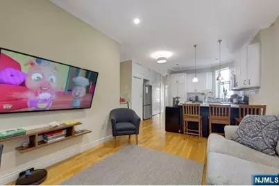 47 47th Street 5 #5, Weehawken, NJ 07086 - Photo 7