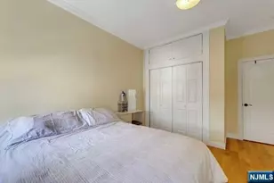 47 47th Street 5, Weehawken, NJ 07086 - Photo 15