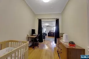 47 47th Street 5, Weehawken, NJ 07086 - Photo 13