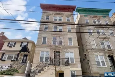 47 47th Street 5 #5, Weehawken, NJ 07086 - Photo 21