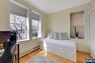 47 47th Street 5, Weehawken, NJ 07086 - Photo 19