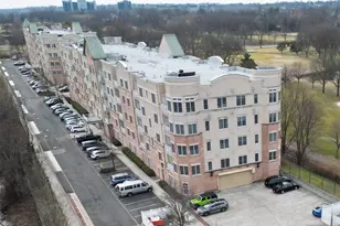 3205 Windsor Park Ct, Englewood, NJ 07631 - Photo 3