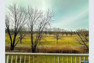 3205 Windsor Park Court, Englewood, NJ 07631 - Photo 9