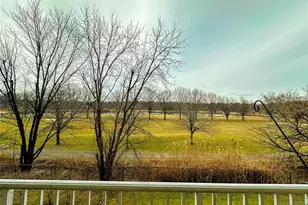 3205 Windsor Park Ct, Englewood, NJ 07631 - Photo 9