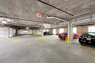 3205 Windsor Park Ct, Englewood, NJ 07631 - Photo 13