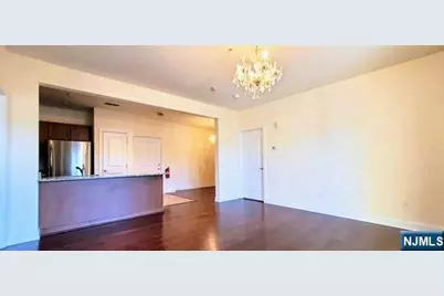 3205 Windsor Park Court, Englewood, NJ 07631 - Photo 7