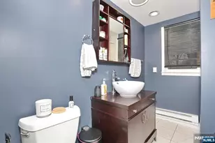 655 Hamilton Ave, Ridgefield, NJ 07657 - Photo 15