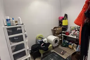 41 Halstead Street 1L, Kearny, NJ 07032 - Photo 13