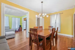 670 Devon St, Kearny, NJ 07032 - Photo 19